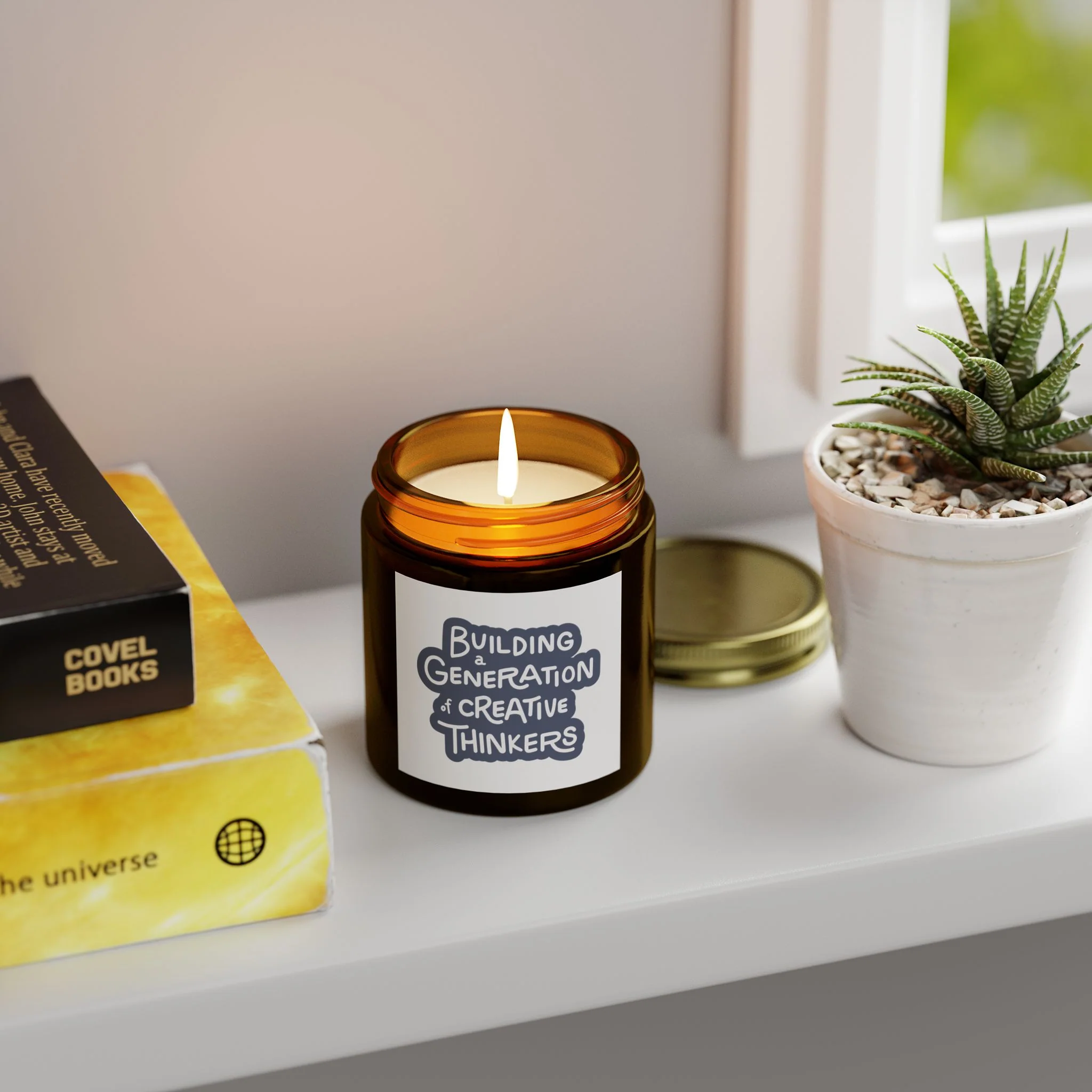 Product image 68