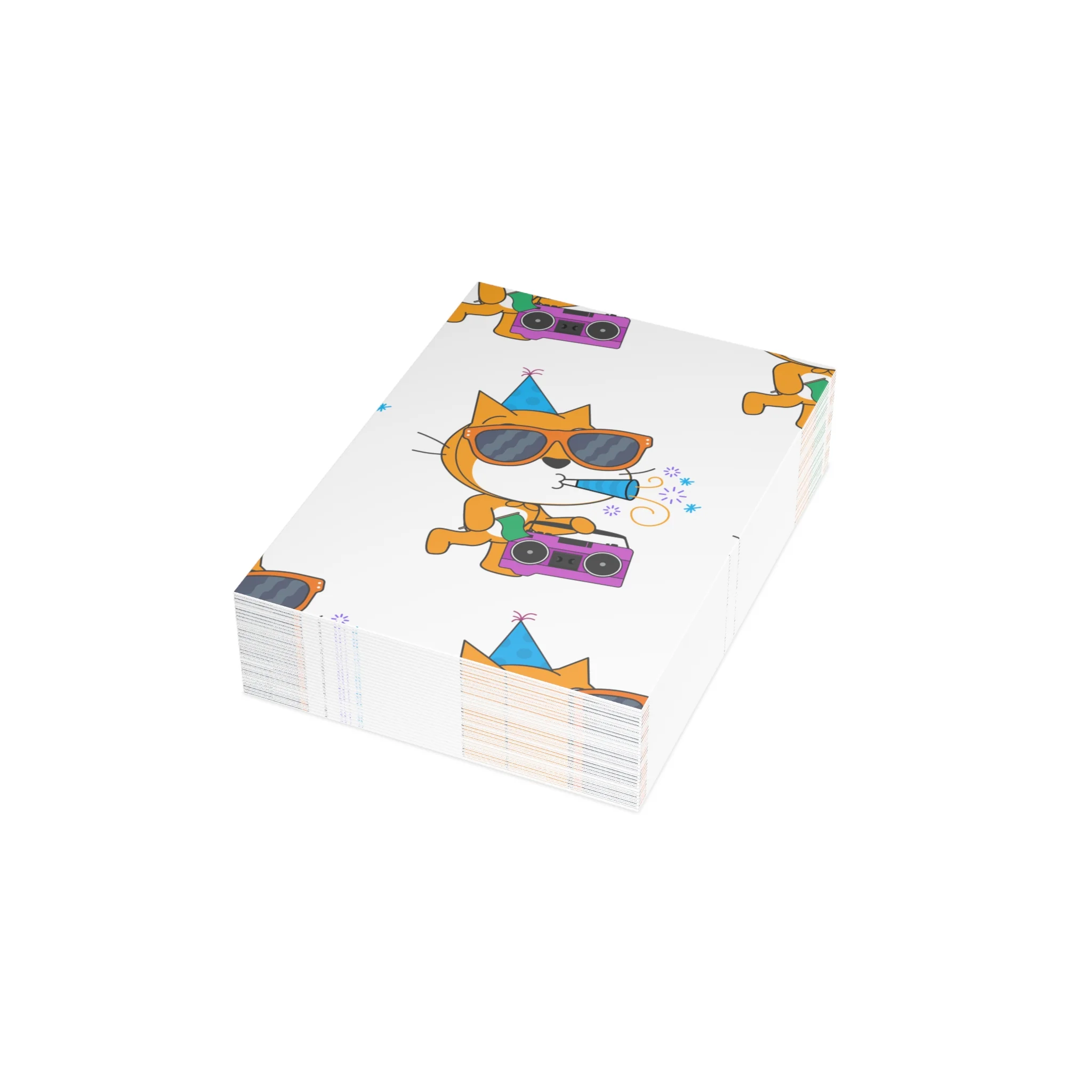 Product image 36