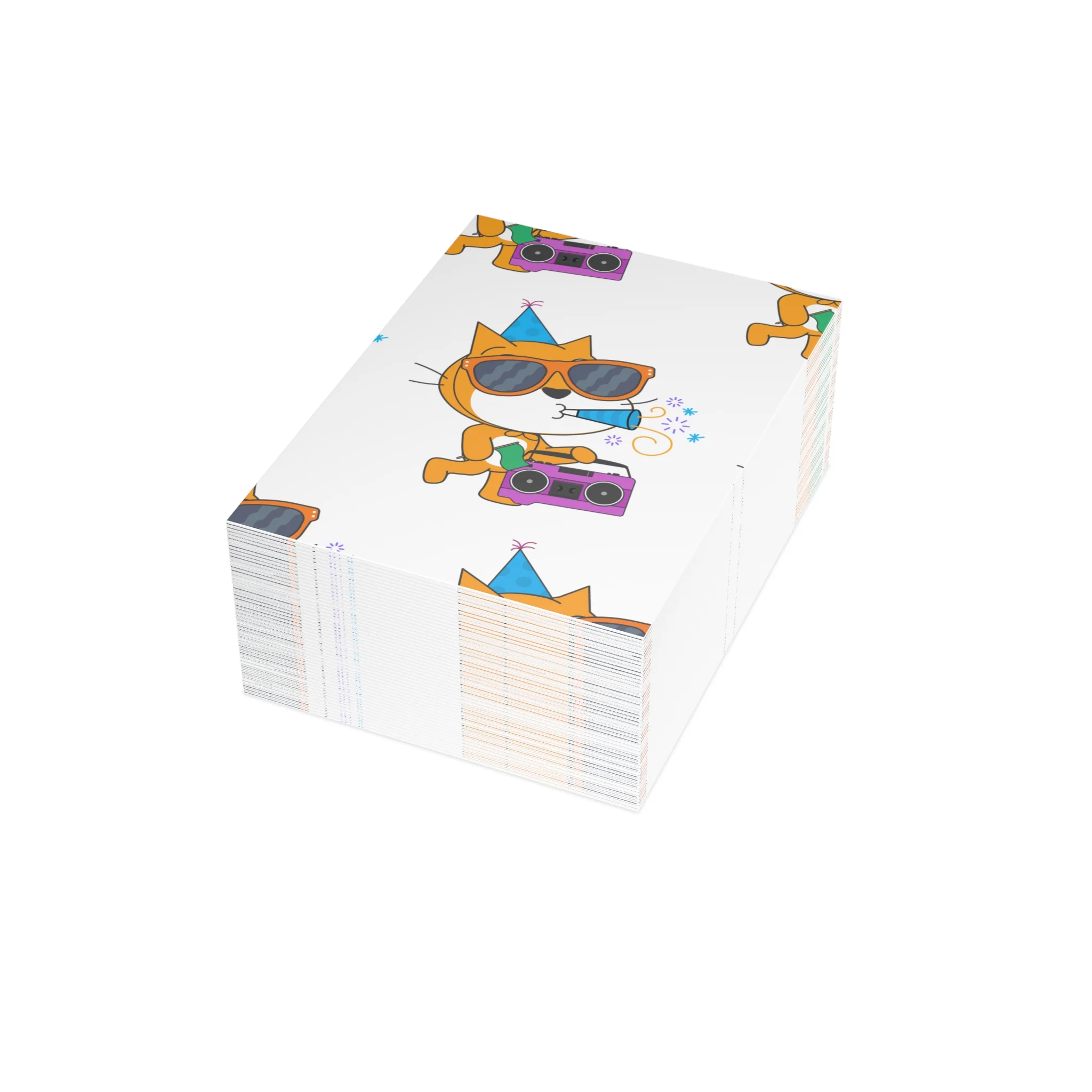 Product image 39